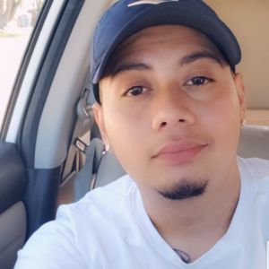 Meet your Posher, Míğüél